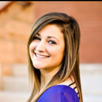 Casey Leblanc Email & Phone Number