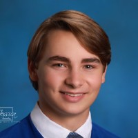 Talos IoT Employee Jack Scelzi's profile photo