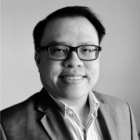 Connecticut RISE Network Employee Nantawat Samermit's profile photo