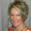 Michele Miller Email & Phone Number