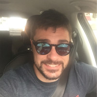 SDJPACKING Employee Diego Zancan's profile photo