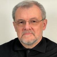 Clinilabs Employee Jerry Deptuch's profile photo