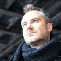 Andreas Hermansson Email & Phone Number