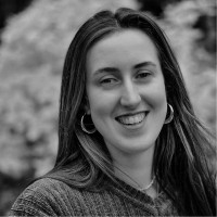 Hobbs London Employee Hester Cooper's profile photo