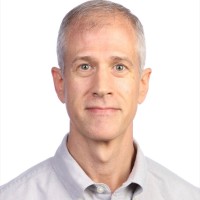 Aquapharm Pchem, LLC. Employee Greg Hundt's profile photo
