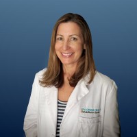 Catherine Framness Email & Phone Number