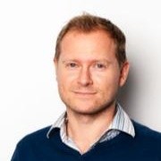 Tim Golding Email