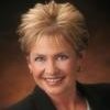 Joy Pearson Email & Phone Number