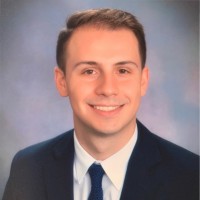 Dominic D'Agostino Email & Phone Number