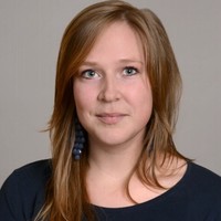 Uniwise Employee Kristýna Čaňková's profile photo