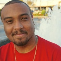 Connetic Employee Ykanik Ferdinand's profile photo