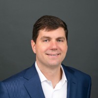 Andy Schonert Email & Phone Number