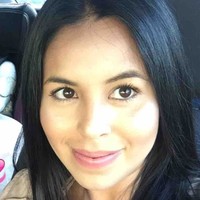 Elvia Aguilar Email