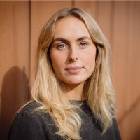 Tilde Toft Email & Phone Number