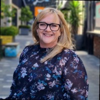 Natasha O'Hara Email
