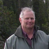 FORTIS Colleges and Institutes Employee Rick Calder's profile photo