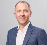 Marcel Gerber Email & Phone Number