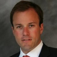 Vestian Global Workplace Services Employee Matt Geery's profile photo