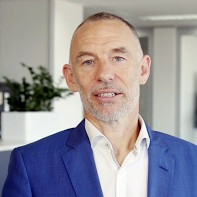 Broker Daily Employee Alex Whitlock's profile photo