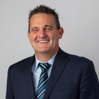 Berkshire Global Advisors Employee Glenn Dunn's profile photo
