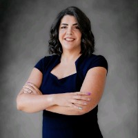 Bibiana Benitez Email & Phone Number