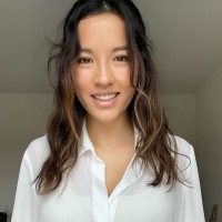 Farport Software Employee Lavinia Lin's profile photo