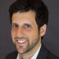 Benjamin Holzman Email & Phone Number