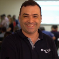 DouraSoft Employee Neimar Arruda's profile photo
