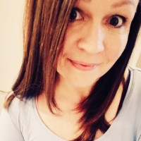 Daniela Reiser Email