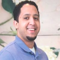 Hector Manuel Cedeno Email & Phone Number