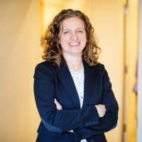 Jessica Everett Email & Phone Number