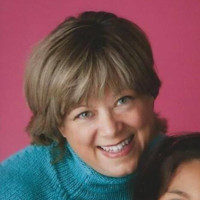 Nashoba Brooks School Employee Lisa Bennett's profile photo