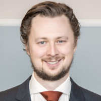 David Ek Email & Phone Number