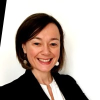 Marie-Helene Avril Email