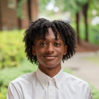 Jacari Dillard Email