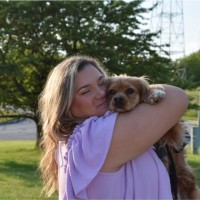 Prevention Resources, Inc. Employee Amanda Gerko's profile photo