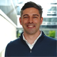 Stepstone Deutschland Employee Moritz Koch's profile photo