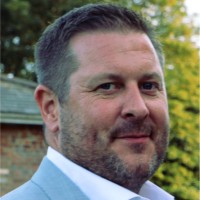 Christopher Stewart Email