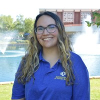 SmithDryden, LLC. Employee Makayla Brunson's profile photo