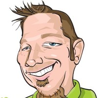 Rountree Realty Employee John Rountree's profile photo