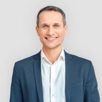 Chief Employee Werner Weiss's profile photo