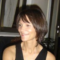 Old Mutual Employee Mandy Tobin's profile photo