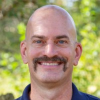 Metzler Home Builders Employee Timothy Zehr's profile photo