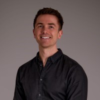 Toby Gavin Email