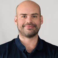 Alejandro Ballon Email & Phone Number