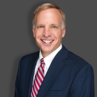 Jeff Brovet Email & Phone Number