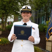J & M Brown Company, Inc. Employee Hope Bagnell's profile photo