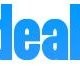 Idealphotonics Employee Wang Xiuxiang's profile photo