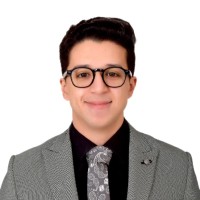 Klenka Employee Sohayb Alaa's profile photo