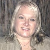 Jennifer Rutledge Email & Phone Number